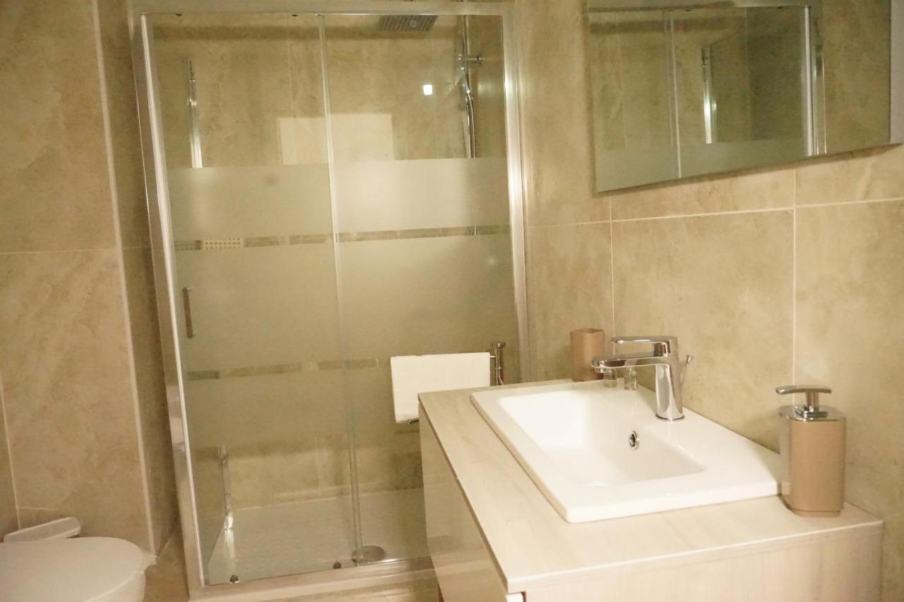 La Residenza Di Adamo Bed & Breakfast Syracuse ภายนอก รูปภาพ